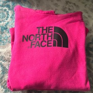 Northface